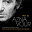 Charles Aznavour - Vol. 2 - 1951/54 Discographie studio originale