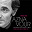 Charles Aznavour - Vol. 18 - 1980/82 Discographie studio originale