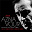 Charles Aznavour - Vol. 29 - 2005 Discographie studio originale