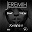 Jeremih - Don't Tell 'Em (Remixes)