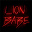 Lion Babe - LION BABE EP
