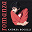 Andrea Bocelli - Romanza (Remastered)