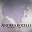 Andrea Bocelli - Andrea Bocelli: The Complete Pop Albums