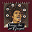 Little Richard - Little Richard Sings The Gospel