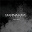 Marina Kaye - Homeless (Remix Lifelike)