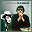 Roy Orbison - Hank Williams The Roy Orbison Way (Remastered)