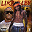 Jacquees - Like Baby