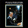 Frank Sinatra / António Carlos Jobim - Francis Albert Sinatra & Antonio Carlos Jobim (50th Anniversary Edition)