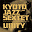 Kyoto Jazz Sextet - Unity