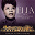 Ella Fitzgerald / The London Symphony Orchestra - Someone To Watch Over Me
