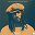 JP Cooper - She's On My Mind (Remixes)