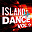 Demi Lovato / Notd / Bea Miller / Sean Paul / David Guetta / Becky G / Bishop Briggs / Loote / Seeb / Dagny / Jack & Jack / Iggy Azalea / Quavo / Lookas / Cal / Banners - Island Life Dance (Vol. 9)