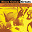 Chuck Berry / Elvin Bishop / Roy Buchanan / Luther Allison / Albert Collins / Robert Cray / Buddy Guy / Freddie King / Steve Ferrone / Bobby Tench / Mike Vernon / Little Milton / Otis Rush - Blues Guitar Greats