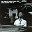 Ahmad Jamal - The Complete Ahmad Jamal Trio Argo Sessions 1956-62