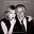 Tony Bennett / Diana Krall - Fascinating Rhythm