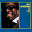 Bill Henderson / Oscar Peterson - Bill Henderson With The Oscar Peterson Trio (Expanded Edition)