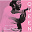 Dinah Washington - Queen: The Music Of Dinah Washington