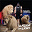 Kalash Criminel - La fosse aux lions