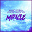 Marc Korn / Jaycee Madoxx - Miracle (Steve Modana Radio Edit)