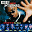 Eddie F / The Untouchables - Let's Get It On (The Album)