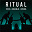 Tiësto / Jonas Blue / Rita Ora - Ritual