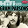 Gram Parsons - Rhino Hi-Five: Gram Parsons
