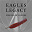 The Eagles - Legacy