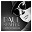 Paul Shaffer & the World S Most Dangerous Band - Paul Shaffer & The World's Most Dangerous Band