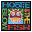 Hootie & the Blowfish - Hootie & The Blowfish