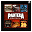 Pantera - The Pantera Collection
