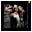 Celia Cruz / Tito Puente / Arturo Sandoval / Linda Ronstadt / Mambo All Stars / Beny Moré / Los Lobos - The Mambo Kings Original Motion Picture Soundtrack
