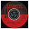Wilson Pickett - Mustang Sally / Three Time Loser (Digital 45)