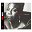 Nina Simone - A Single Woman (Expanded) (International)