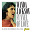 Wanda Jackson - Funnel of Love: Classic Recordings (1954-1962)