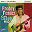 Freddy Fender - El Bebop Kid, Pt. 1 (En Español)