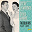 Steve Lawrence / Eydie Gormé - The Solo Hits (1952-1962)