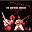 The Brothers Johnson - Strawberry Letter 23: The Very Best Of The Brothers Johnson