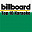 Billboard Karaoke - Billboard Karaoke - Top 10 Box Set, Vol. 4