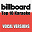 Billboard Karaoke - Billboard Karaoke - Top 10 Box Set, Vol. 5 (Vocal Versions)