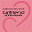 Robbie Rivera - Girlfriend (2008 Remix)