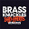 Brass Knuckles - Bad Habits (Remixes)