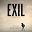 Michel Corriveau - Exil (Bande originale du film Exil)