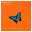 Kristine W - Fly Again Remixes