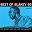 Art Blakey - Blakey 60 - Best of Art Blakey (International Only)