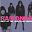 The Ramones - Best of The EMI Years