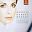 Natalie Dessay / Orchestra of the Age of Enlightenment / Louis Langrée - Mozart Heroines