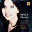 Natalie Dessay / Michel Plasson - French Opera Arias