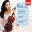 Sarah Chang / Félix Mendelssohn / Jean Sibélius - Sibelius & Mendelssohn: Violin Concertos