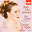 Ruth Ann Swenson - Con Amore - Italian Opera Arias