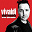 Nigel Kennedy / L'orchestre Philharmonique de Berlin / Antonio Vivaldi - Vivaldi